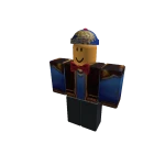 IWishIHaveALlama's avatar