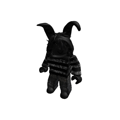 Full avatar of ch1lakiles