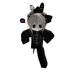 KimuXBT's avatar
