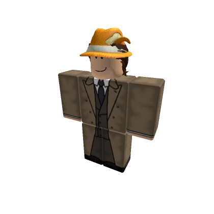 Tiddletwin5's avatar