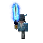 Lucidsmainalt's avatar