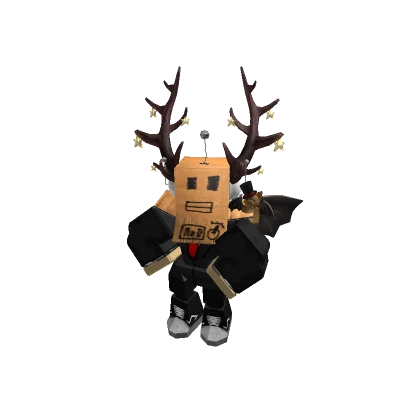 10123ash12310's avatar