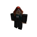 ShippedGoods's avatar