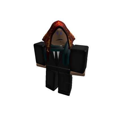 ShippedGoods's avatar