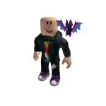 ITsEMOBUNNY's avatar