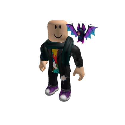 ITsEMOBUNNY's avatar