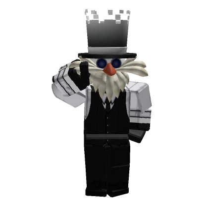 seninhagame's avatar