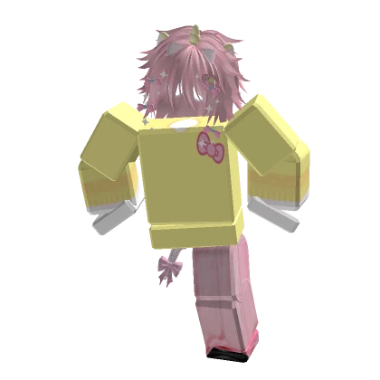 Vietnamgame987 | Roblox Player Profile - Rolimon's