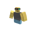 etc896's avatar
