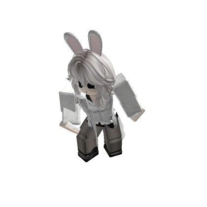 longmanwaterwall's avatar