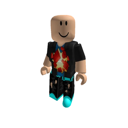 taro99999999999999's avatar