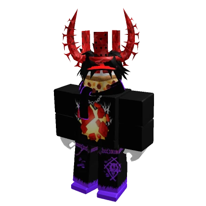 I_I's avatar
