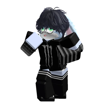 Javaxtrip's avatar