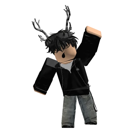 Hand Sanitizer's avatar