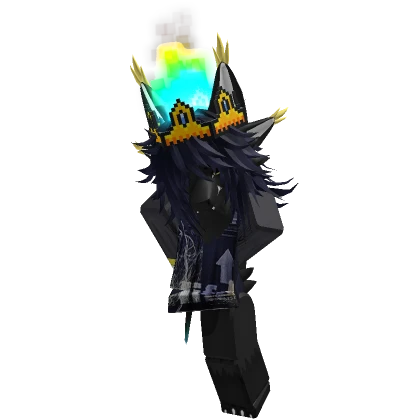 mawlicious's avatar