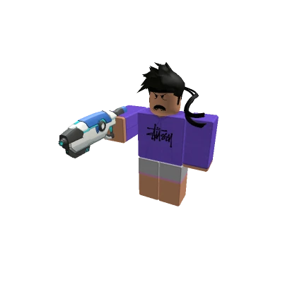 Dev_Bradon's avatar