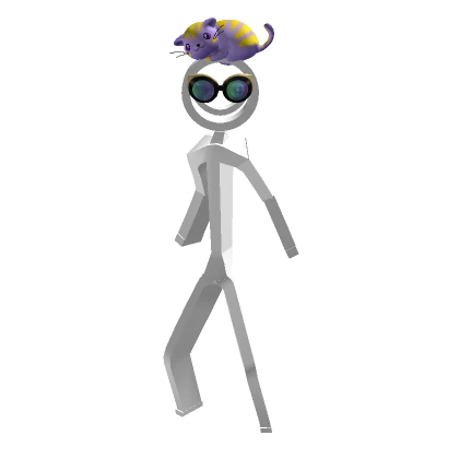 TRITON_YT's avatar