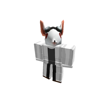 Thebuster2000's avatar