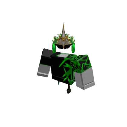 WithoutAPaddle's avatar