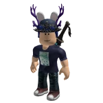 BlackTankYT's avatar