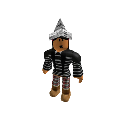 XxDireSquirrelxX's avatar