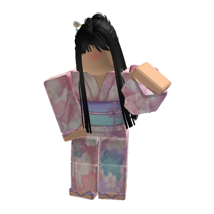 megan1234567892's avatar