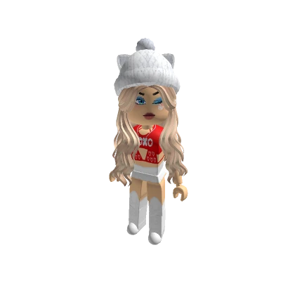 aquafaee's avatar