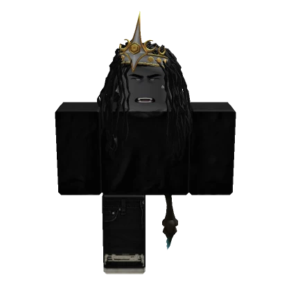 bleed4marrr's avatar