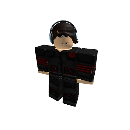 RisingMortal's avatar