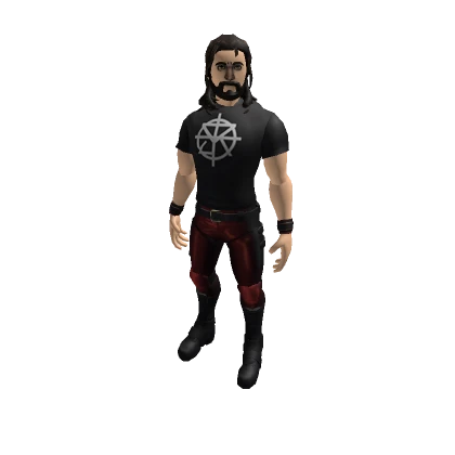 qzhacy's avatar