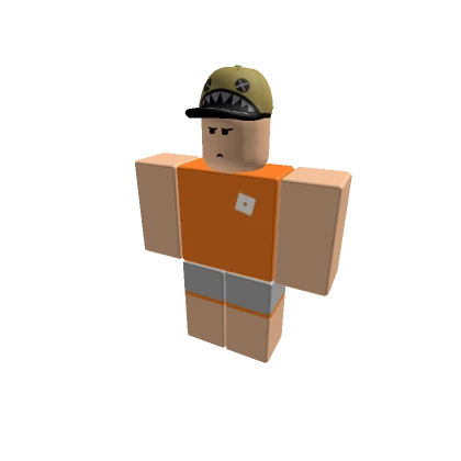 nicholascraft's avatar