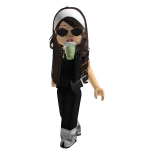 TBR4N's avatar