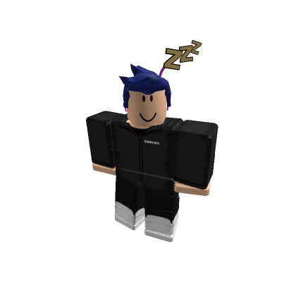 Full avatar of steweyj4