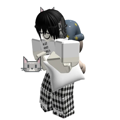 Pretendel's avatar