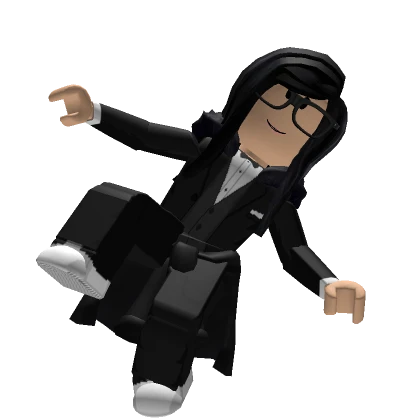 WiIIIiamSmiles's avatar