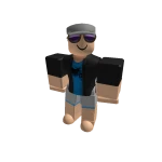 locomonkey944834883's avatar