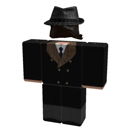 Txz's avatar