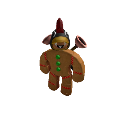 about22's avatar
