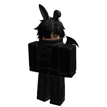 everybunniesfake's avatar