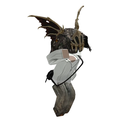 ThatGuyGiglioo's avatar