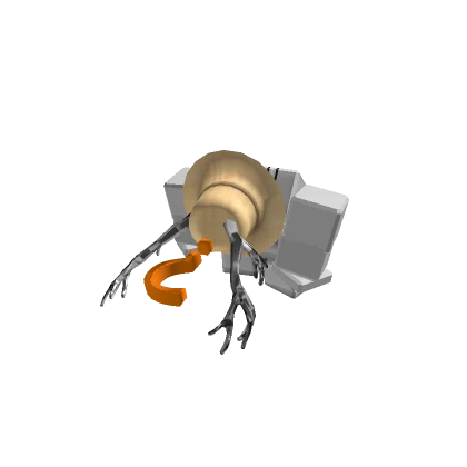 Ehtroz's avatar