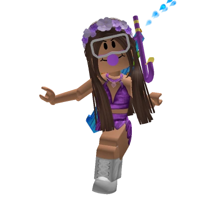 ItsssCharline's avatar