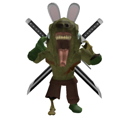 AquaticSpidery's avatar