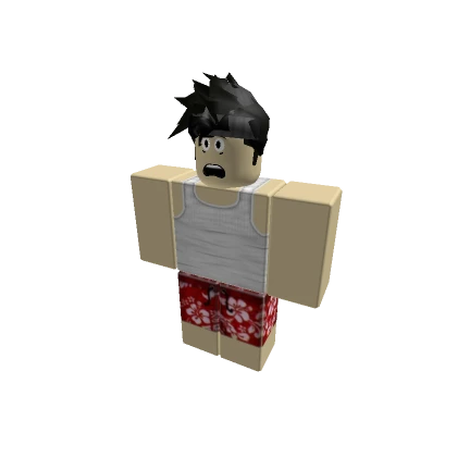 iTerran's avatar