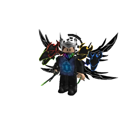 JAViERPROGATO151's avatar
