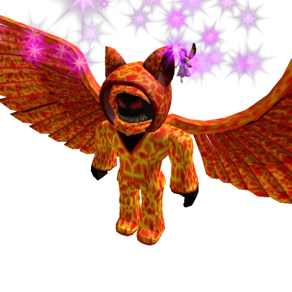 g1fd2bestfriend's avatar