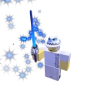 CanariesRule123's avatar