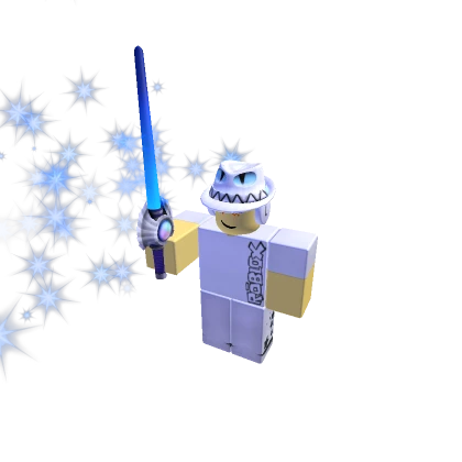 CanariesRule's avatar