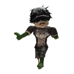 Youhavepassionforme's avatar