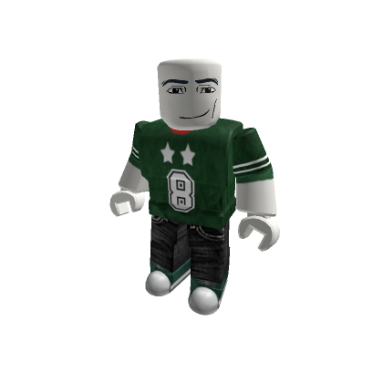 Full avatar of roblox_user_3288842416